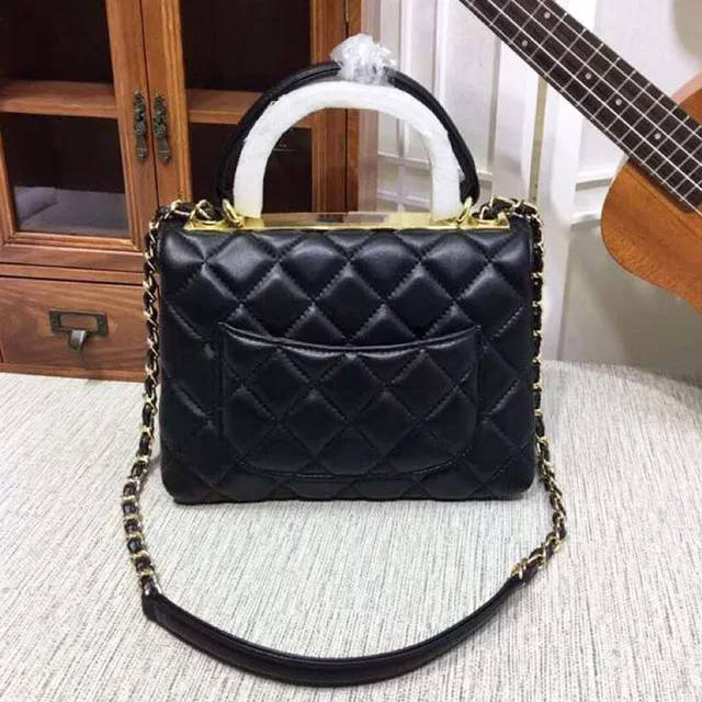 

Sacs Ã main de qualitÃ© supÃ©rieure femmes rÃ©el haut en cuir poignÃ©e fourre-tout de luxe Design de mode un sac Ã bandouliÃ¨re sac Ã